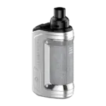 GeekVape H45 Hero 2 Kit - Image 3