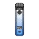 SMOK NOVO 4 - Image 4