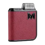 VERMILION MI-POD PRO + - Image 2