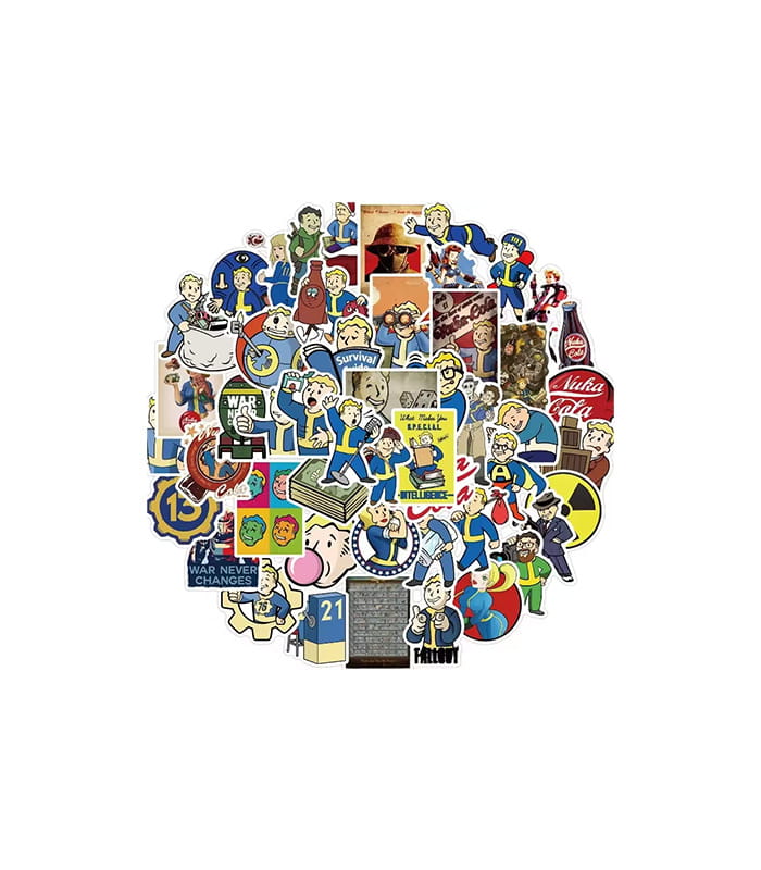 Close-up cross-section of a fogger vape pink and blue flavor device showing the mesh coil and e-liquid chamber