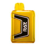 Banana Coconut RAZ TN9000