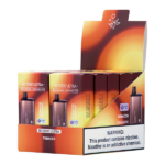 Tobacco BC5000 Ultra - Image 2