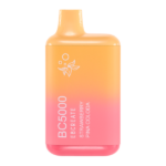 Strawberry Piña Colada BC5000