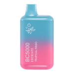 Tropical SPOAL BC5000