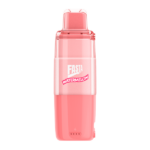 Watermelon FASTA 40K Disposable