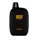 Tobacco FLOAT Pebble