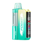 Blue Rancher B-Pop FOGER Switch Pro Kit