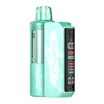 Meta Moon FOGER Switch Pro Kit