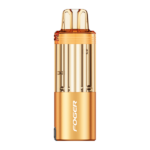 Mexico Mango FOGER Switch Pro Disposable