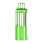 Sour Gush FOGER Switch Pro Disposable