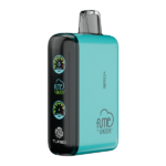 Refresh FUME Eternity Turbo 20K