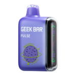 Meta Moon Geek Bar Pulse