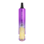 Rocket Freeze Lost Mary Nera Fullview Pods (2pk) - Image 2