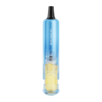 Blue Razz Ice Lost Mary Nera Fullview Pods (2pk) - Image 2