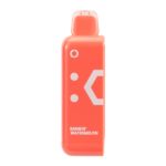 Bangin' Watermelon Off Stamp Classic Cube Pod