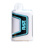 Clear RAZ TN9000