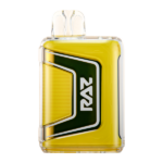 Mango Colada RAZ TN9000