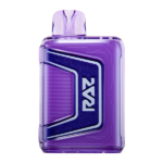 Violet RAZ TN9000