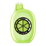 Lemon Drop UT 50K - Image 2