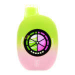 Green Apple/Fuji Apple UT 50K - Image 2