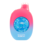 Watermelon/B-Pop UT 50K