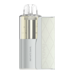 Infinite Swirl YOVO JB50000 Kit