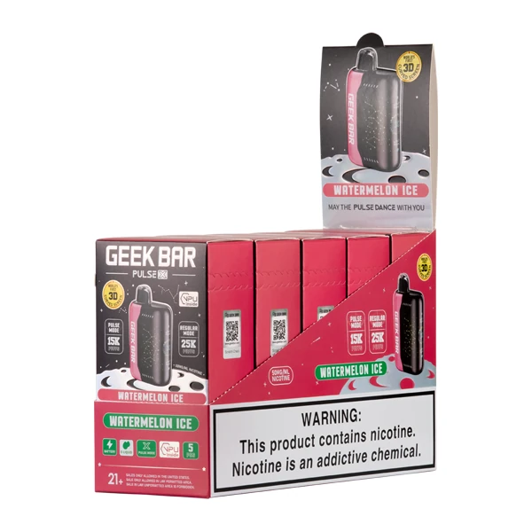 Infographic showing proper storage and usage tips for the judo 24000 vape, with temperature ranges and charging best practices