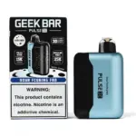 GEEK BAR Pulse X 25K Puffs | 5% Nicotine - Image 5