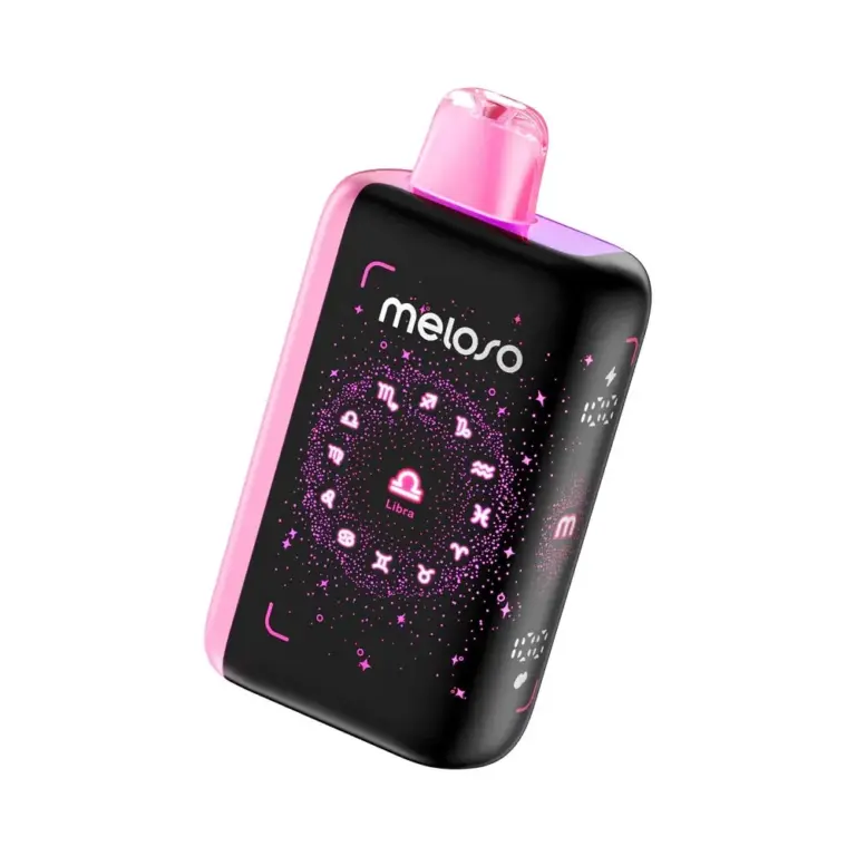 geek bar zero nicotine - Professional Guide and Review
