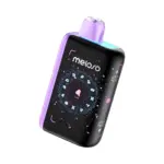 Geek Bar Meloso 30K - Image 7