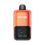 Geek Bar 2GO 50K Puffs - Image 10