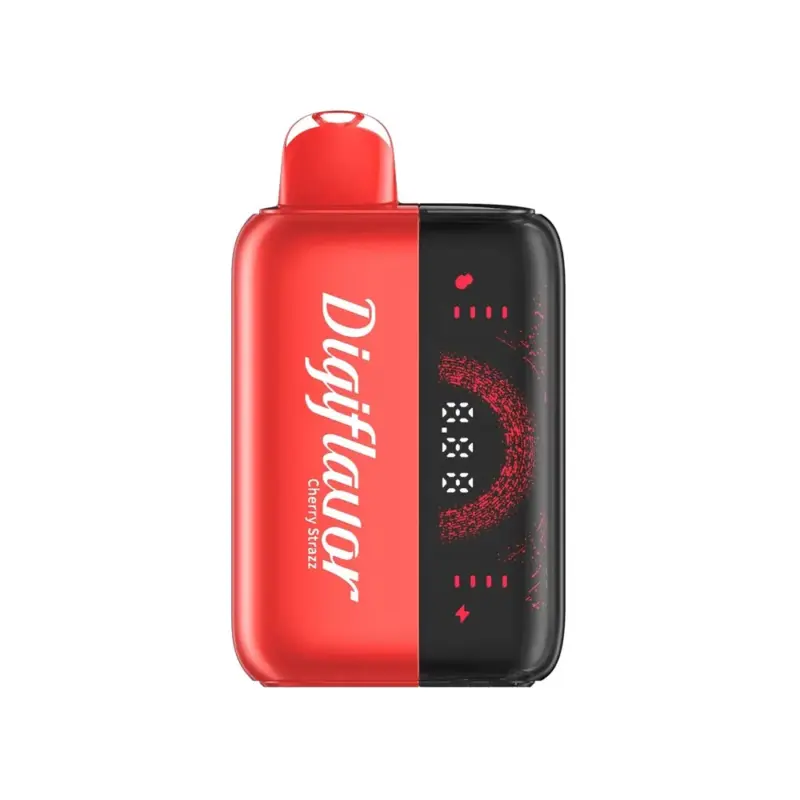 water melon vape - Expert Guide and Review