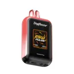 Geek Bar Digiflavor Sky | 25K Puffs - Image 9