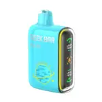 GEEK BAR Pulse 15,000 Puffs | ZERO Nicotine - Image 4