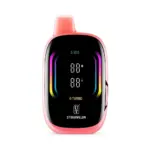 Float Mello Pro by Flum 50K Puffs - Image 5
