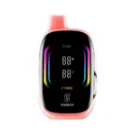 Float Mello Pro by Flum 50K Puffs - Image 8