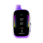 Float Mello Pro by Flum 50K Puffs - Image 9