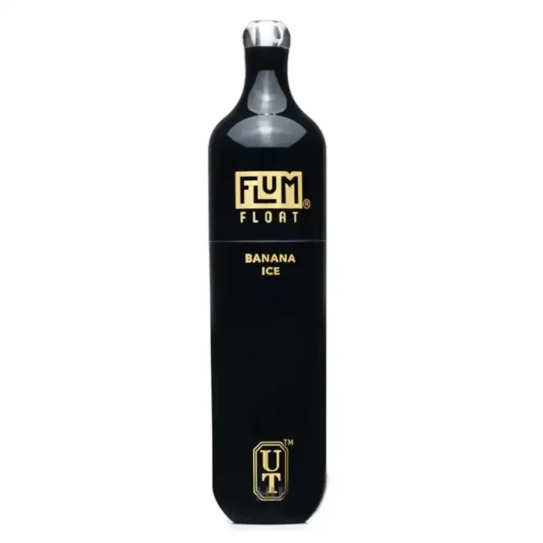 Flum Float 5% Nicotine
