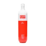 Flum Float 5% Nicotine - Image 5