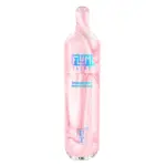 Flum Float 5% Nicotine - Image 6