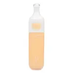 Flum Float 0% Nicotine - Image 6