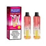 Lost Mary Nera Fullview 70K Puffs Pods - Image 5