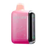 arro vape reviews - Expert Guide and Review