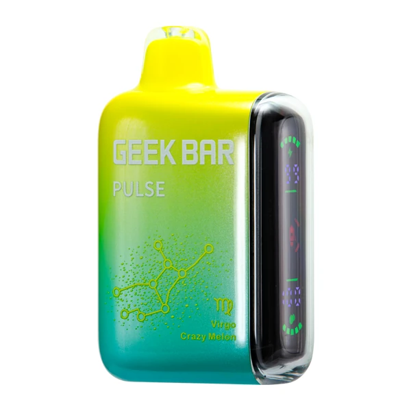 stone mintz geek bar - Professional Guide and Review