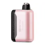Strawberry B-Pop Geek Bar Pulse X 25k