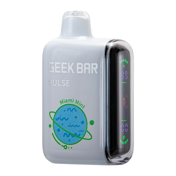 juicy peach ice geek bar - Professional Guide and Review