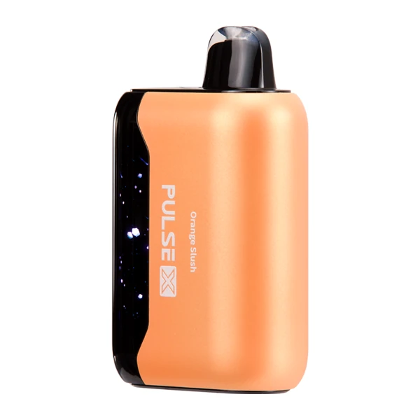 rechargeable vapor - Expert Guide and Review
