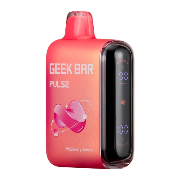 geek bars banned - Professional Guide and Review