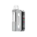 Foger Switch Pro Kit | Smart Modular Device