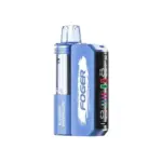 Foger Switch Pro Kit | Smart Modular Device